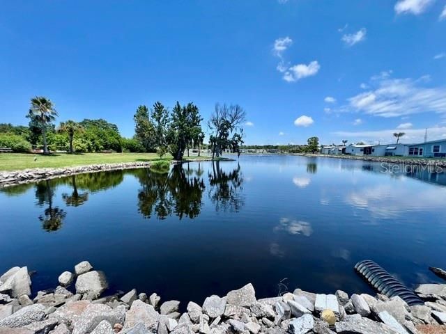 10818 FREEDOM DRIVE, Port Richey, FL 34668