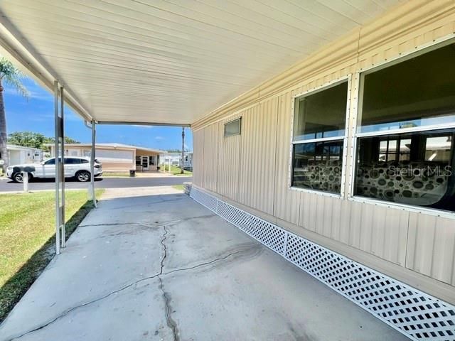 10818 FREEDOM DRIVE, Port Richey, FL 34668