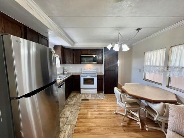 10818 FREEDOM DRIVE, Port Richey, FL 34668