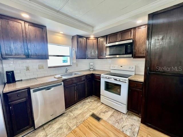 10818 FREEDOM DRIVE, Port Richey, FL 34668