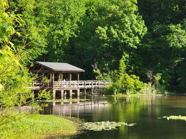 5408 Montana Loop, North Augusta, SC 29841