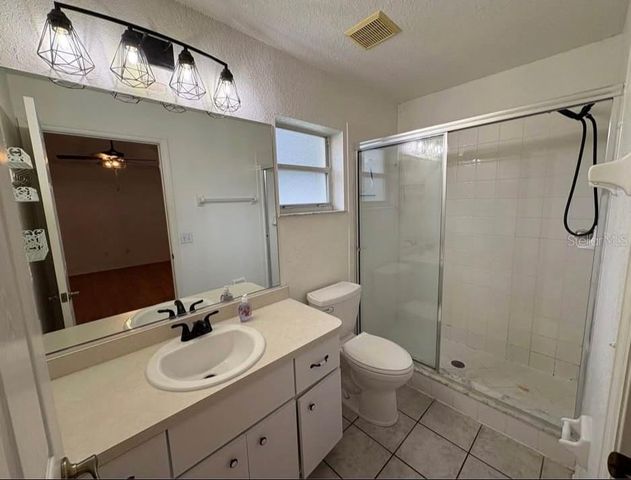 56 PECAN COURSE CIRCLE, Ocala, FL 34472
