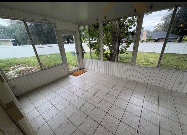 56 PECAN COURSE CIRCLE, Ocala, FL 34472