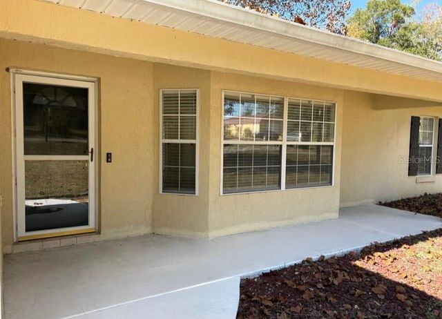 56 PECAN COURSE CIRCLE, Ocala, FL 34472