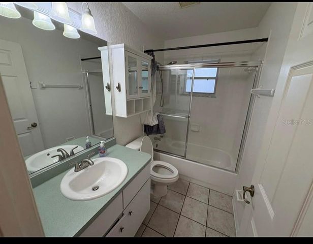 56 PECAN COURSE CIRCLE, Ocala, FL 34472