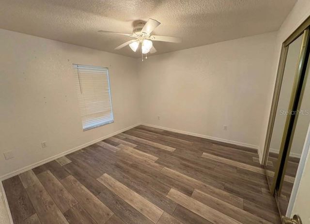 56 PECAN COURSE CIRCLE, Ocala, FL 34472