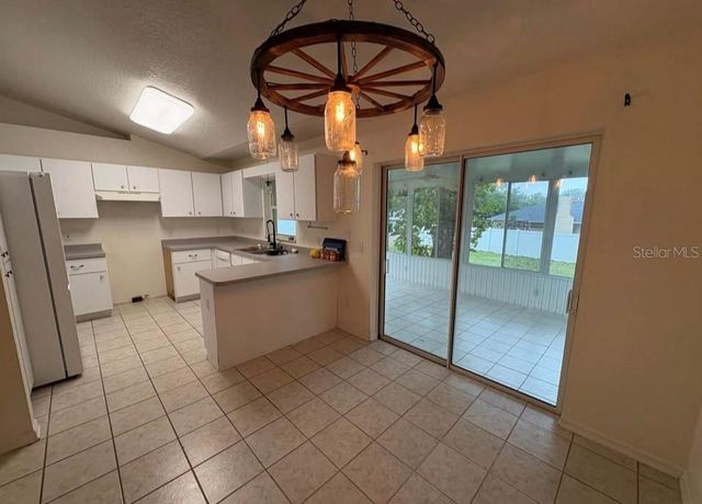 56 PECAN COURSE CIRCLE, Ocala, FL 34472