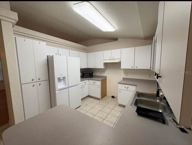 56 PECAN COURSE CIRCLE, Ocala, FL 34472