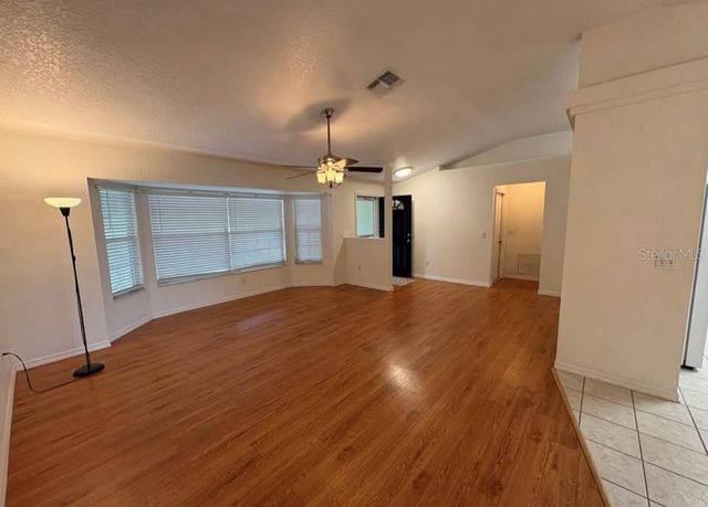 56 PECAN COURSE CIRCLE, Ocala, FL 34472