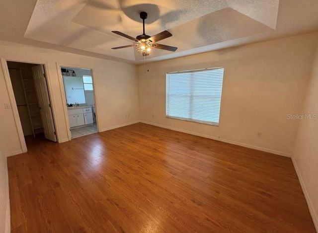 56 PECAN COURSE CIRCLE, Ocala, FL 34472