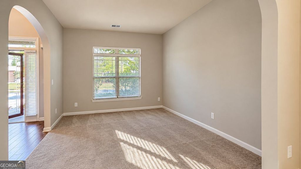 4243 Sir Dixon Drive, Fairburn, GA 30213 — photo 4
