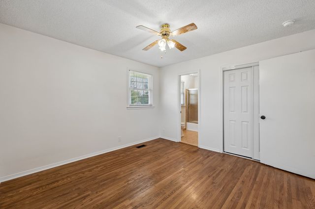 636 Demoss St, Gallatin, TN 37066