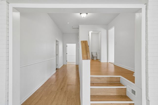 636 Demoss St, Gallatin, TN 37066