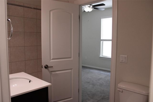 13902 Ilex DR, Austin, TX 78717