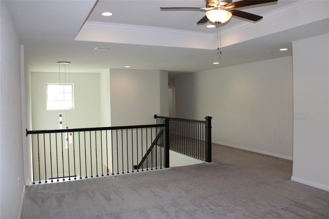 13902 Ilex DR, Austin, TX 78717