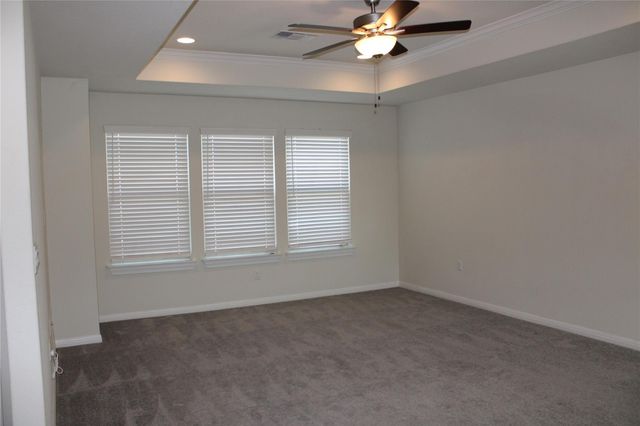 13902 Ilex DR, Austin, TX 78717