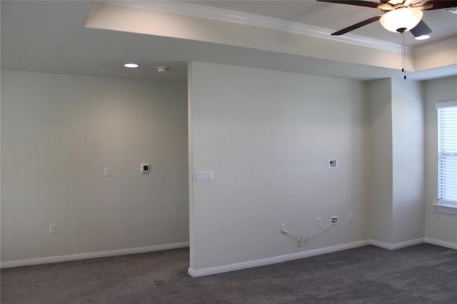 13902 Ilex DR, Austin, TX 78717