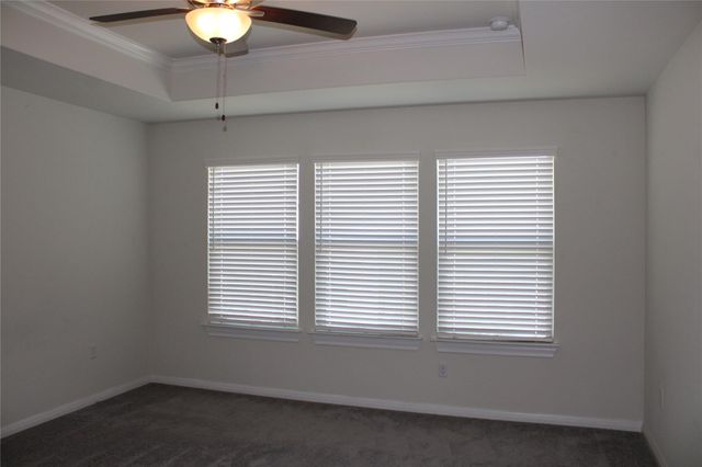 13902 Ilex DR, Austin, TX 78717