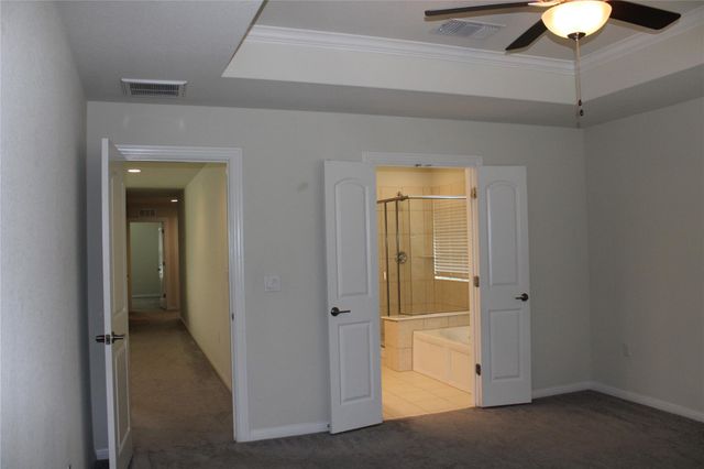 13902 Ilex DR, Austin, TX 78717