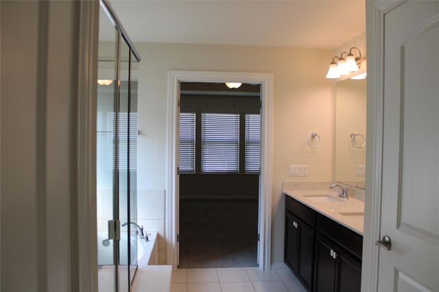 13902 Ilex DR, Austin, TX 78717