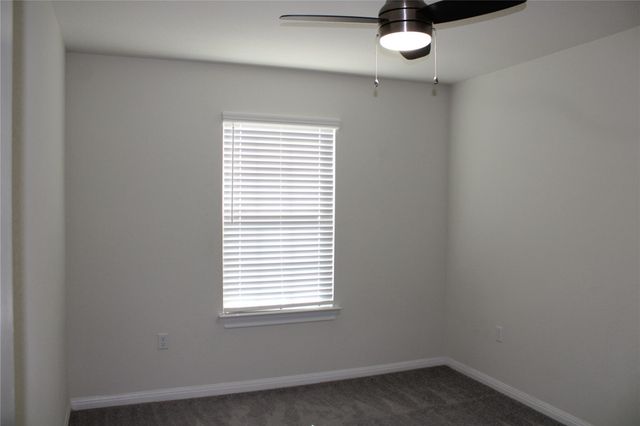 13902 Ilex DR, Austin, TX 78717