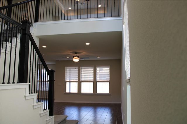 13902 Ilex DR, Austin, TX 78717