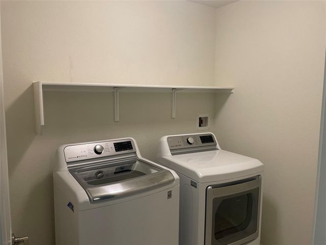 13902 Ilex DR, Austin, TX 78717
