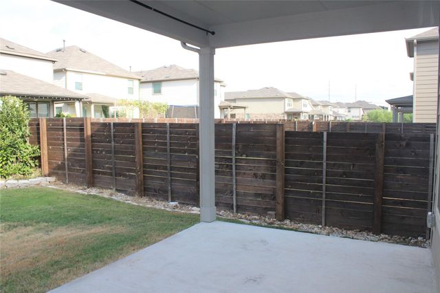 13902 Ilex DR, Austin, TX 78717