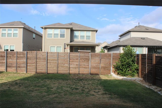 13902 Ilex DR, Austin, TX 78717