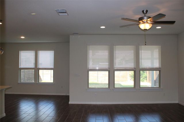 13902 Ilex DR, Austin, TX 78717