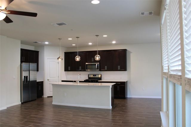13902 Ilex DR, Austin, TX 78717