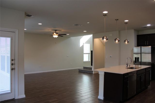 13902 Ilex DR, Austin, TX 78717