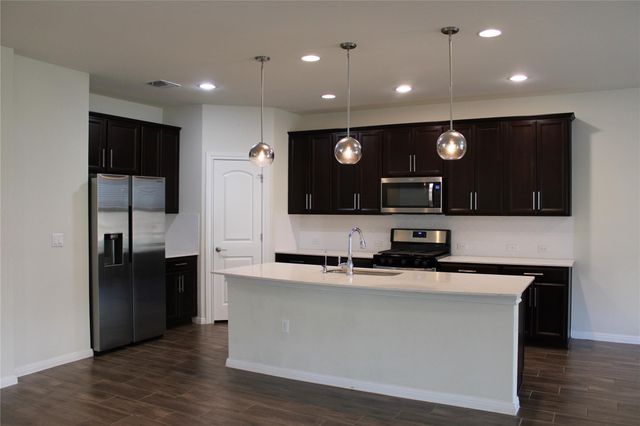 13902 Ilex DR, Austin, TX 78717