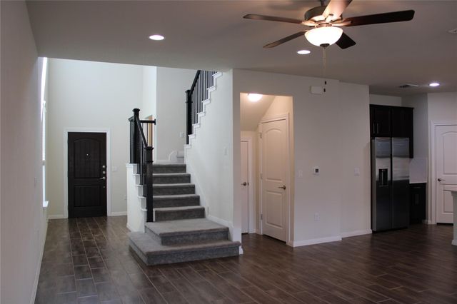 13902 Ilex DR, Austin, TX 78717