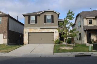 13902 Ilex DR, Austin, TX 78717