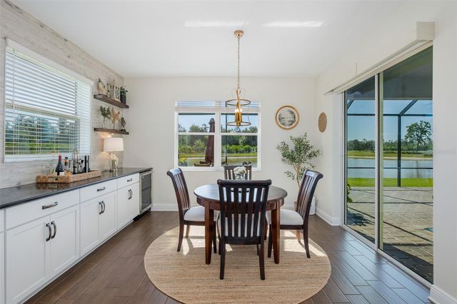 3880 MELLON DRIVE, Odessa, FL 33556