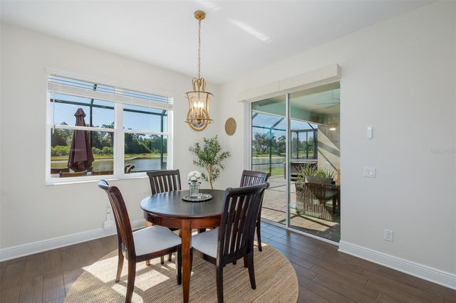3880 MELLON DRIVE, Odessa, FL 33556