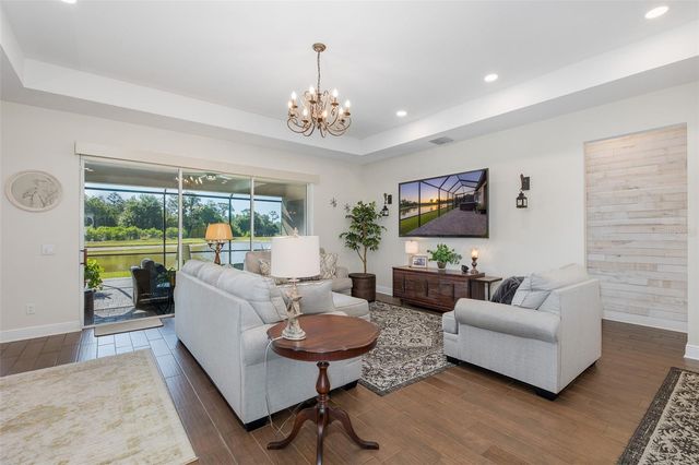 3880 MELLON DRIVE, Odessa, FL 33556