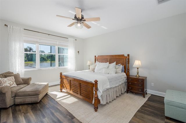 3880 MELLON DRIVE, Odessa, FL 33556