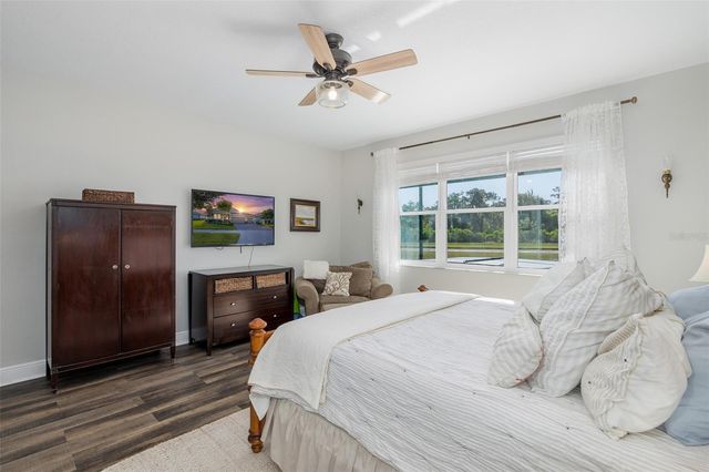 3880 MELLON DRIVE, Odessa, FL 33556