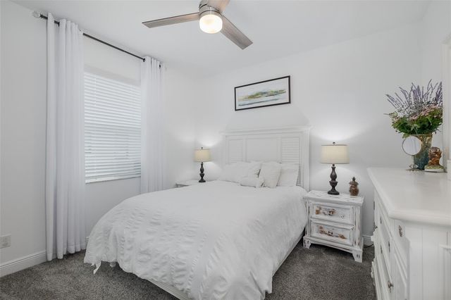 3880 MELLON DRIVE, Odessa, FL 33556