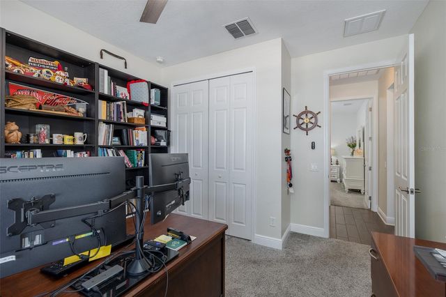 3880 MELLON DRIVE, Odessa, FL 33556