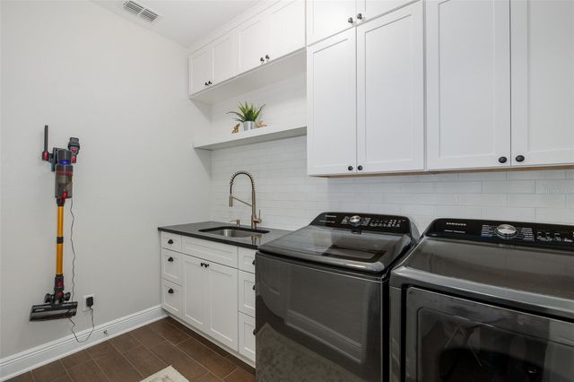 3880 MELLON DRIVE, Odessa, FL 33556