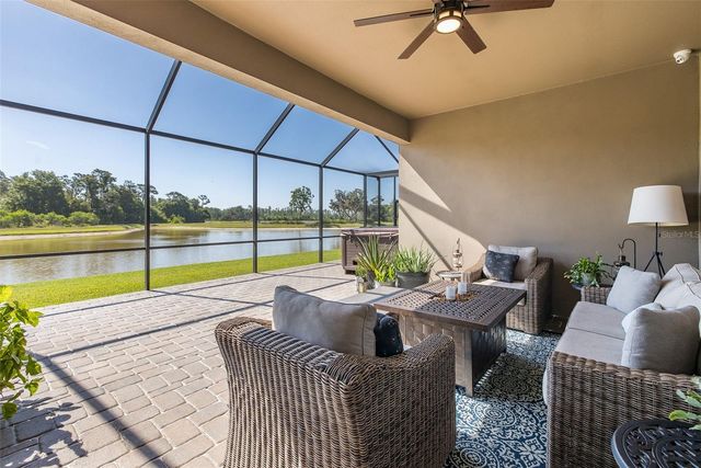 3880 MELLON DRIVE, Odessa, FL 33556