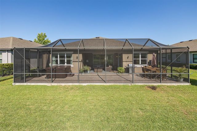 3880 MELLON DRIVE, Odessa, FL 33556