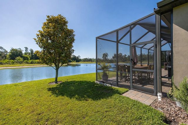 3880 MELLON DRIVE, Odessa, FL 33556