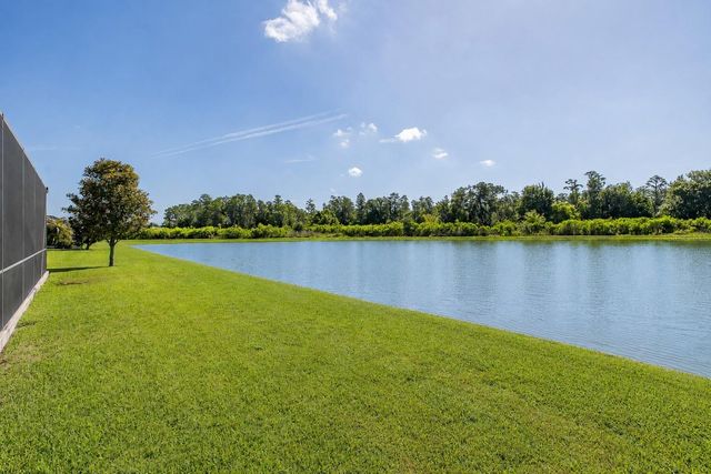 3880 MELLON DRIVE, Odessa, FL 33556