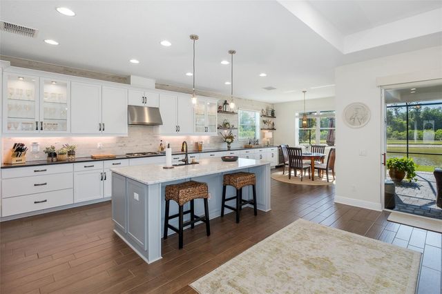 3880 MELLON DRIVE, Odessa, FL 33556