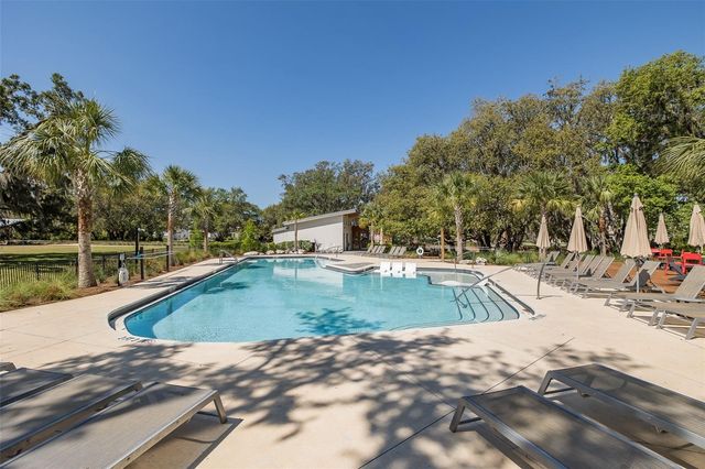 3880 MELLON DRIVE, Odessa, FL 33556