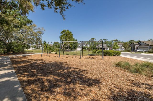 3880 MELLON DRIVE, Odessa, FL 33556